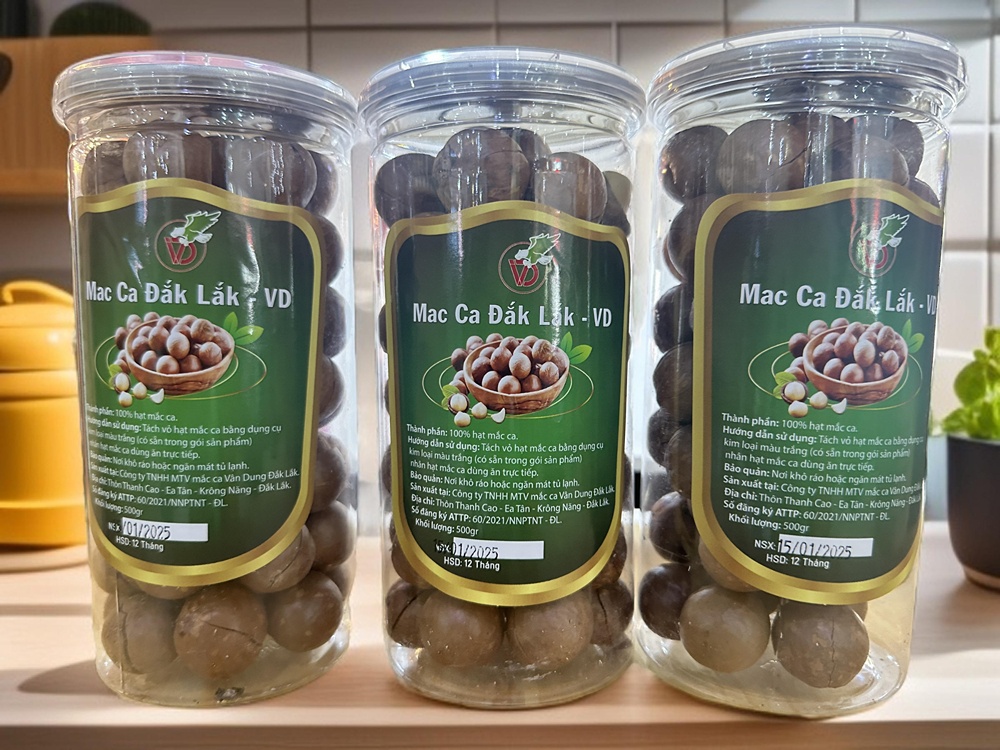 4. Đối tượng sử dụng